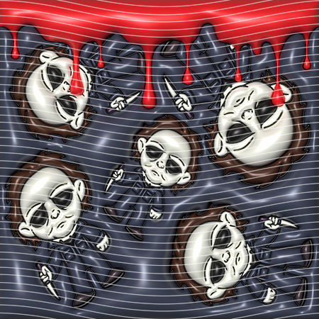 20oz integrate-EJ-590